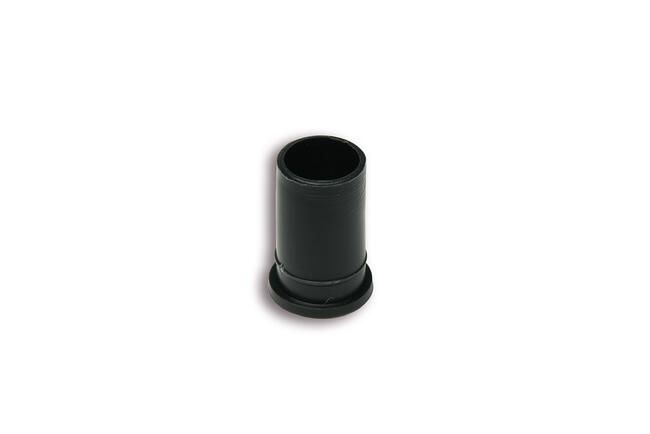 Tubetto Silenziatore Per Filtro Malossi 263161b